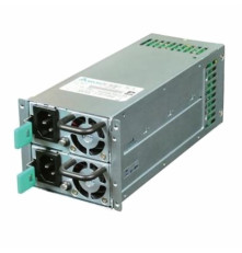 Блок питания 500 Вт Advantech RPS8-500U2-XE