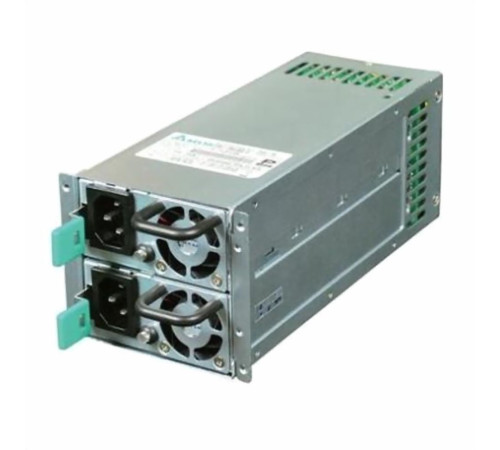 Блок питания 500 Вт Advantech RPS8-500U2-XE