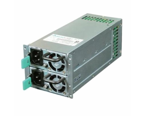 Блок питания 500 Вт Advantech RPS8-500U2-XE