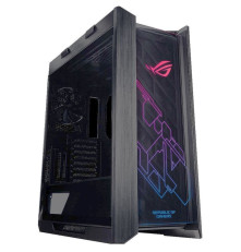 Корпус ASUS GX601ROG STRIX HELIOS/BK/AL/WITH HANDLE(90DC0020-B39000) (245791)