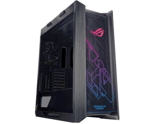 Корпус ASUS GX601ROG STRIX HELIOS/BK/AL/WITH HANDLE(90DC0020-B39000) (245791) Корпус ASUS GX601ROG STRIX HELIOS/BK/AL/WITH HANDLE(90DC0020-B39000) (245791)