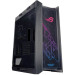 Корпус ASUS GX601ROG STRIX HELIOS/BK/AL/WITH HANDLE(90DC0020-B39000) (245791)