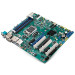 Материнская плата Advantech ASMB-785G4 (LGA1151)