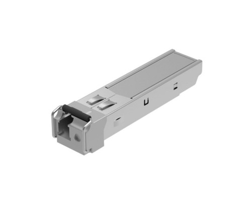 Трансивер ACD-SFP-155BIDI3.20 SFP, 155Mbps, BIDI, LC, sm, 20 km, TX/RX=1310/1550nm