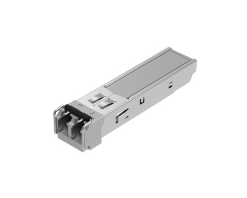 Трансивер ACD-SFP-EX1550.40 SFP 1000Base-EX, LC, mm, 1550nm, DDM, 40km