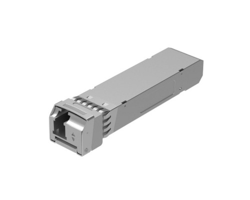 Трансивер ACD ACD-SFP-WDM5.03 SFP, WDM, DDM, 1.25Gbps, SC, sm, 3 km, TX/RX=1550/1310nm