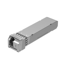 Трансивер ACD-SFP-WDM5.20 SFP, WDM, DDM, 1.25Gbps, SC, sm, 20 km, TX/RX=1550/1310nm