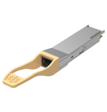 Трансивер ACD ACD-QSFP-Plus-SR QSFP+, 40G, SR4, 100m/150m, MPO