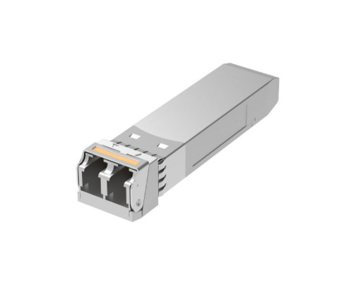 Трансивер ACD ACD-SFP28.25G-LC.01 SFP28, 25G, CPRI, SR, 70m/100m, 2xLC {100} Трансивер ACD ACD-SFP28.25G-LC.01 SFP28, 25G, CPRI, SR, 70m/100m, 2xLC {100}