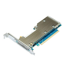 HBA-адаптер Broadcom LSI P411W-32P (05-50054-00)