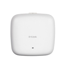 Точка доступа Wi-Fi D-Link DAP-2680/RU/A1A, белый