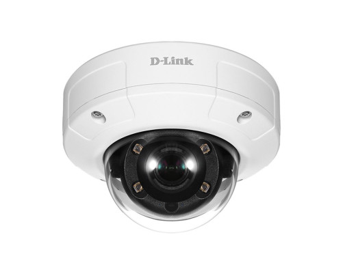 Камера видеонаблюдения D-Link DCS-4602EV/UPA/B1A Камера видеонаблюдения D-Link DCS-4602EV/UPA/B1A