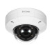 Камера видеонаблюдения D-Link DCS-4602EV/UPA/B1A