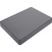 Внешний жесткий диск 1TB Seagate Basic STJL1000400, серый
