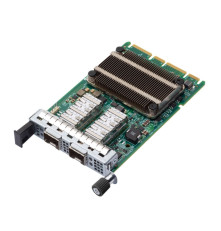 Сетевой адаптер Broadcom NetXtreme N210P (BCM957412N4120C)