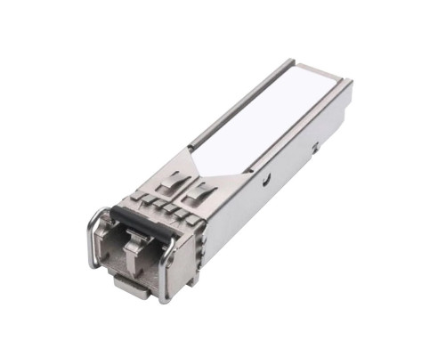 Трансивер Silicom EIC#FTLF85193BNL 830-860нм , расстояние до 500м
