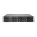 Корпус SuperMicro CSE-826BE1C4-R1K23LPB