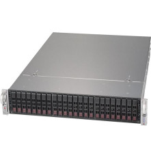 Корпус SuperMicro CSE-216BE1C4-R1K23LPB