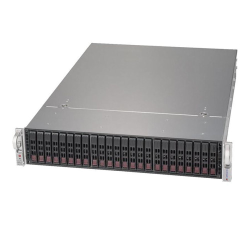 Корпус SuperMicro CSE-216BE1C4-R1K23LPB