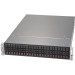 Корпус SuperMicro CSE-216BE1C4-R1K23LPB