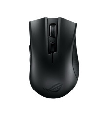 Мышь беспроводная игровая ASUS P508 ROG STRIX CARRY