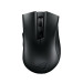 Мышь беспроводная игровая ASUS P508 ROG STRIX CARRY