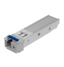 Трансивер ACD SFP-155WDM3.20 SFP, 155Mbps, WDM, SC, sm, 20 km, TX/RX=1310/1550nm