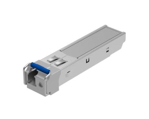 Трансивер ACD SFP-155WDM3.20 SFP, 155Mbps, WDM, SC, sm, 20 km, TX/RX=1310/1550nm Трансивер ACD SFP-155WDM3.20 SFP, 155Mbps, WDM, SC, sm, 20 km, TX/RX=1310/1550nm