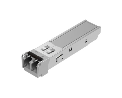 Трансивер ACD-SFP-LX10 SFP 1000Base-LX, LC, mm, 1310nm, DDM, 10km