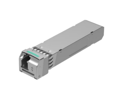 Трансивер  ACD-SFP-Plus-WDM1330-1270.40 SFP+, WDM, 10G, LC, TX/RX=1330/1270nm, 40km