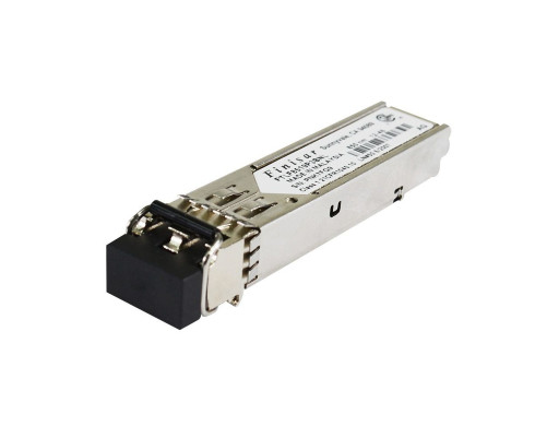 Трансивер Silicom EIC#FTLF8519P3BNL 2.125Gb/s, 850nM, MM, 300M, SFP Трансивер Silicom EIC#FTLF8519P3BNL 2.125Gb/s, 850nM, MM, 300M, SFP