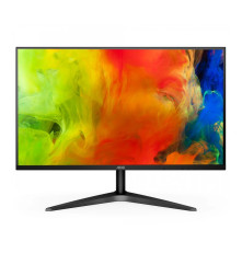 Монитор AOC 24B1H Value Line (23.6")