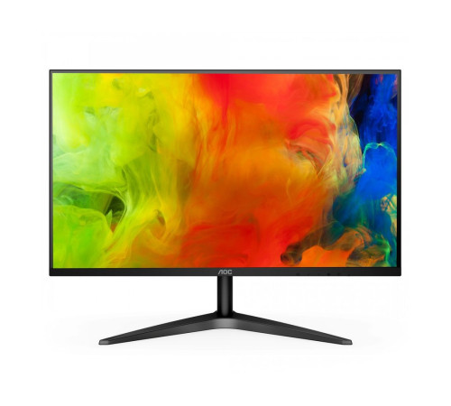 Монитор AOC 24B1H Value Line (23.6")