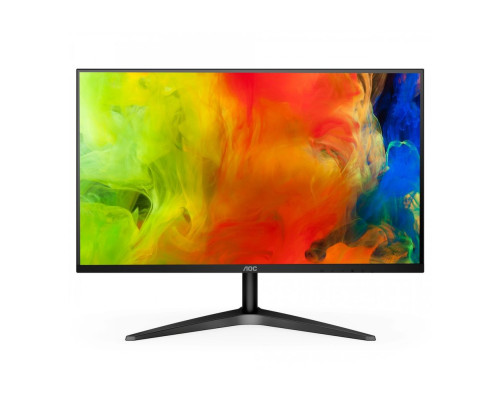 Монитор AOC 24B1H Value Line (23.6") Монитор AOC 24B1H Value Line (23.6")