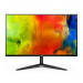 Монитор AOC 24B1H Value Line (23.6")