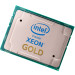 Центральный Процессор Intel Xeon® Gold 5218R 20 Cores, 40 Threads, 2.1/4.0GHz, 27.5M, DDR4-2666, 2S, 125W OEM