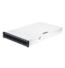 Корпус Chenbro RM23824H01*15158