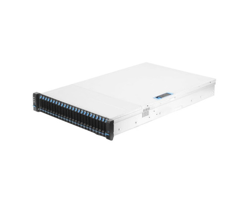 Корпус Chenbro RM23824H01*15158 Корпус Chenbro RM23824H01*15158