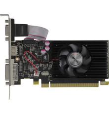 Видеокарта AFOX R5 220 1GB, GDDR3/64-bit