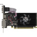 Видеокарта AFOX R5 220 1GB, GDDR3/64-bit