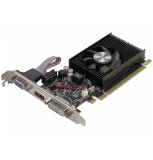 Видеокарта Afox R5 220 2GB, DDR3/64-bit