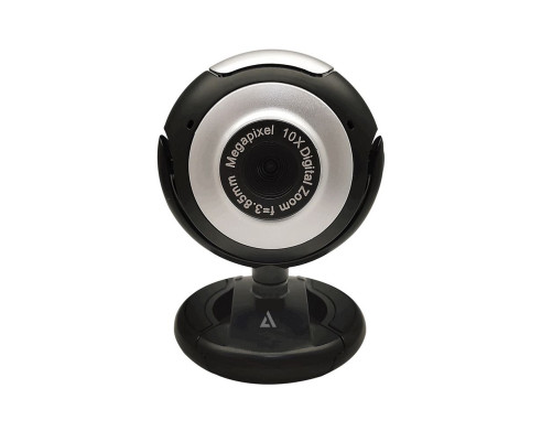Веб-камера ACD-Vision UC100