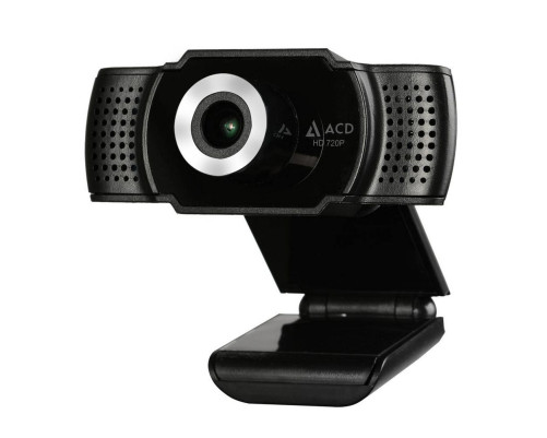 Веб-камера ACD-Vision UC400