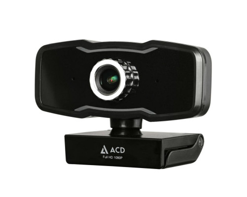 Веб-камера ACD-Vision UC500
