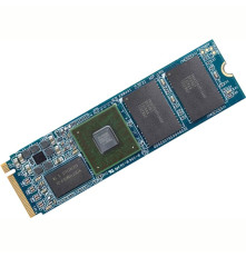 Твердотельный накопитель Apacer AS2280P4, 512GB, M.2(22x80mm)