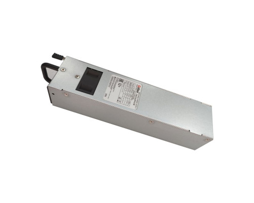 Блок питания 400 Вт Qdion U1A-K10400-DRB