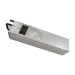 Блок питания 400 Вт Qdion U1A-K10400-DRB