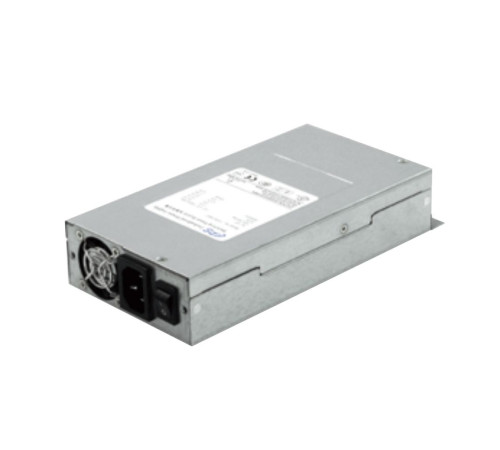 Блок питания 420 Вт ACD FSAK420C-01