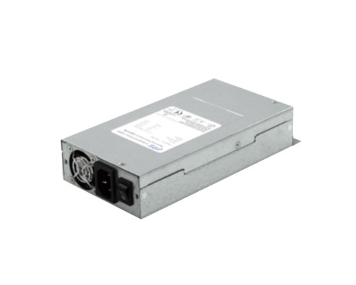 Блок питания 420 Вт ACD FSAK420C-01 Блок питания 420 Вт ACD FSAK420C-01