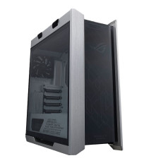 Корпус ASUS ROG STRIX HELIOS GX601, белый